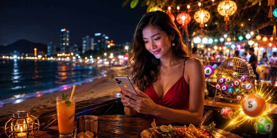 bty001 Hướng Dẫn Chuyển Khoản