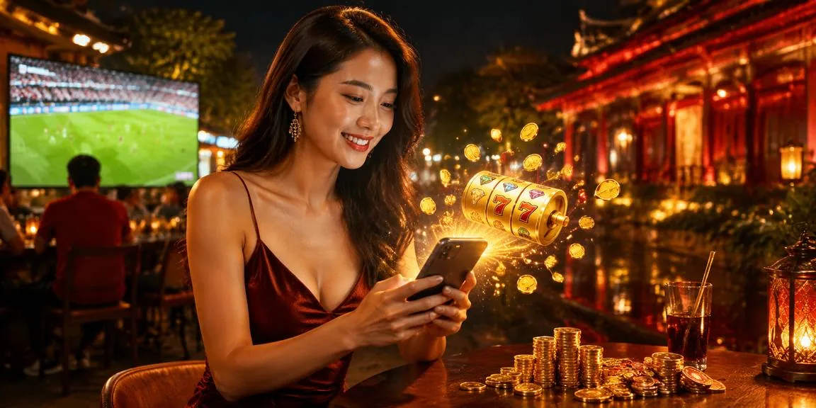 bty001 Hướng Dẫn Di Động