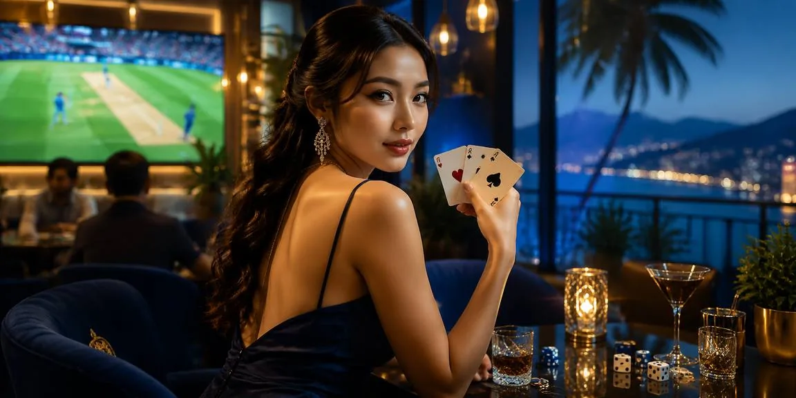 bty001 Dữ liệu tài khoản của bạn được xử lý ra sao