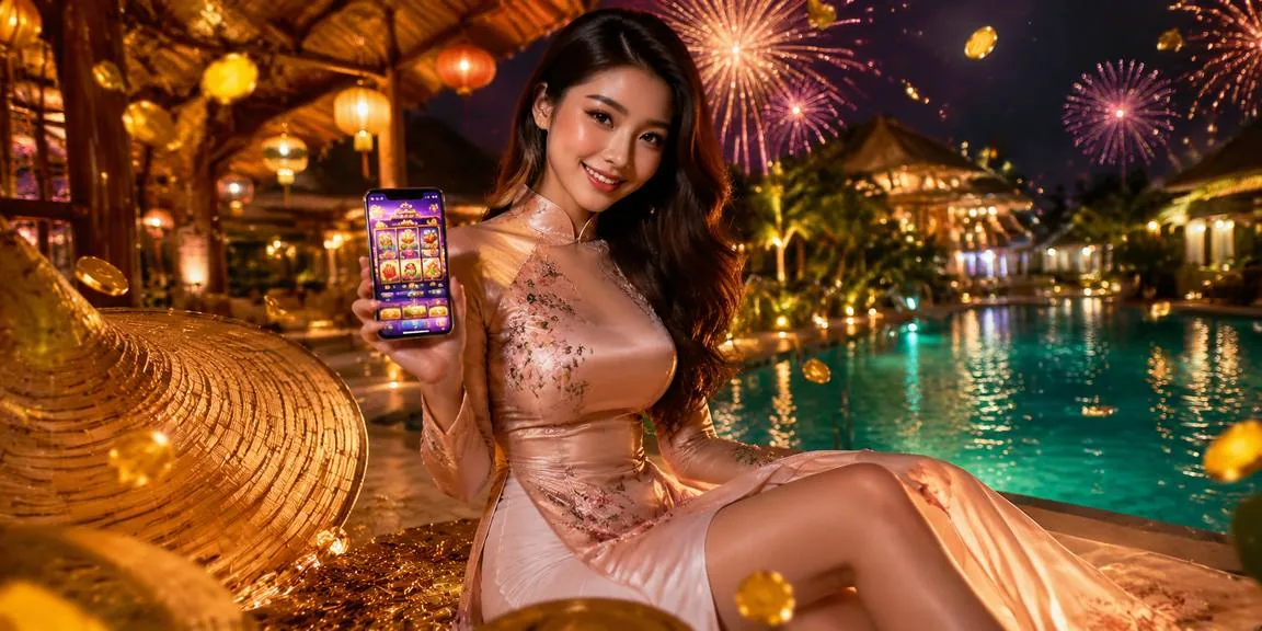 bty001 bty001 app – Sảnh chơi trong lòng bàn tay