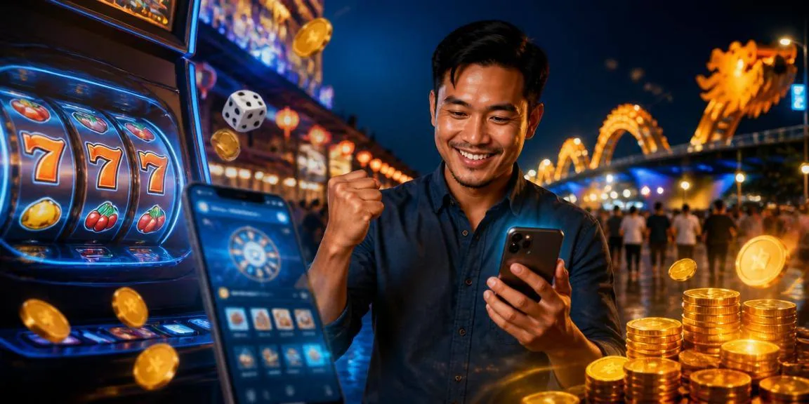 bty001 Khám phá sảnh bty001 trên điện thoại