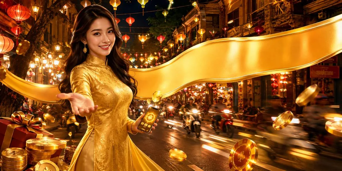 bty001 Xóc Đĩa trực tuyến tại bty001 — vào bàn ngay khi mở…