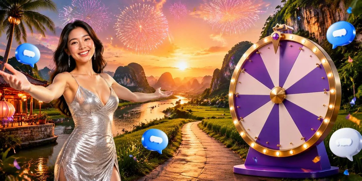 bty001 Xổ Số Nhanh
